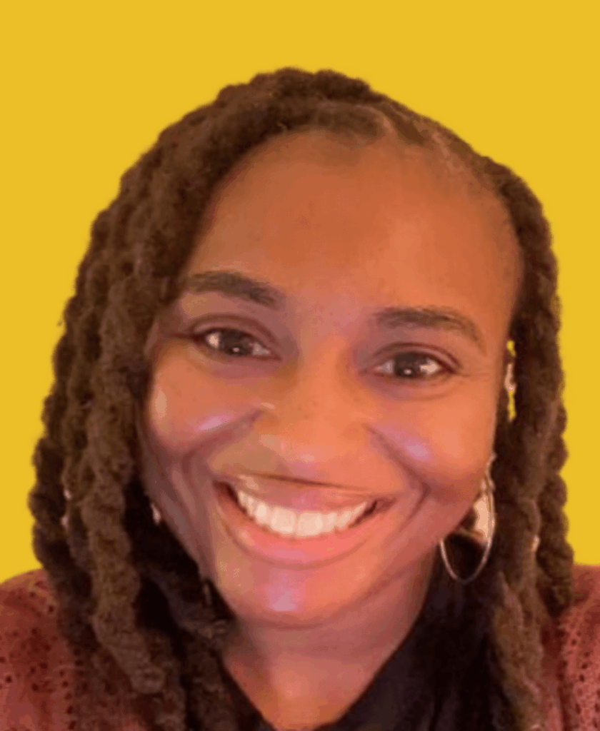 LaShonda Norfolk, LAC